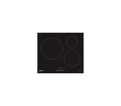 Placa de inducción 60cm BALAY 3EB865ERS