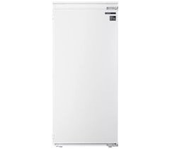 Frigorifico Una Puerta Infiniton CL-BB122, Integrable, 197 l
