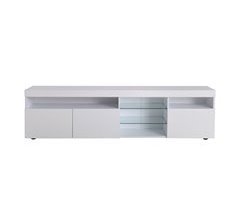 Muebles De TV 180