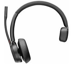 Auriculares 77Y96AA