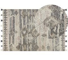 Beliani De pelo corto ARATASHEN 200x300