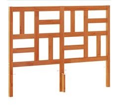 Cabecero cama - Mueble cabecero 185