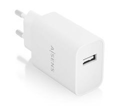 Cargador de Pared A110-0853