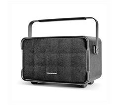 Altavoz Bluetooth Portátil Classy