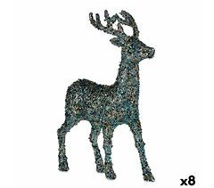 Figura Decorativa