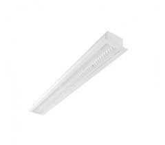LedsC4 Downlight Infinite Led Lens 29W 3000K Cri 80 Ip44 3