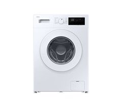 Lavadora frontal SAMSUNG WW70FG3M05TWEC 7kg 1400rpm