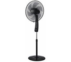 Ventilador de pie KYMPO KYVP6018