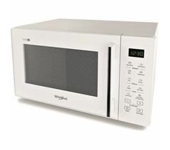 Microondas MWP2S1