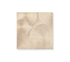 Cabecero de mdf .GINER Y COLOMER