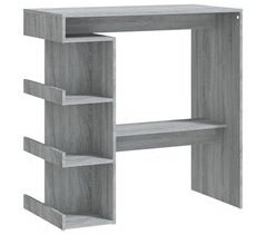 Mesa De Bar 100x50