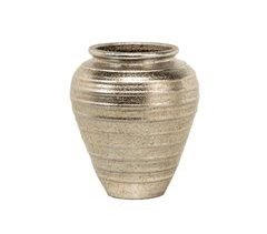 Florero Ceramica Adda Home