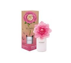 Ambientador FLOR aroma ROSA DE TÉ 75 ml