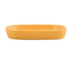 Jabonera De Ceramica Maonie