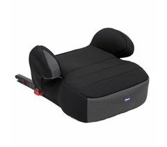 Silla para el Coche Quasar Fix