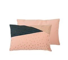 Cojin 100% Adda Home