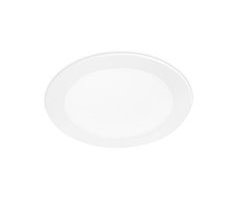 Forlight Downlight Ip23 Easy Round Led 19.7W 4000K