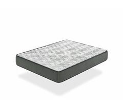Colchon GAMMA, Espuma con viscoelástica Adaptable y transpirable
