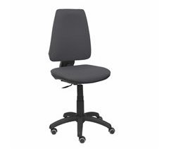 Silla de Oficina PB600RP