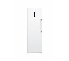 Congelador vertical 60cm 274L no frost CORBERÓ CCVH18524NF