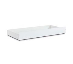 Cajón almacenaje