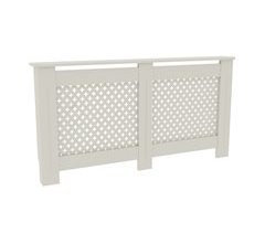CUBRE RADIADOR WINDSOR