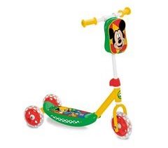 Patinete