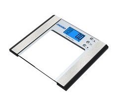 Báscula de baño Mesko MS8146