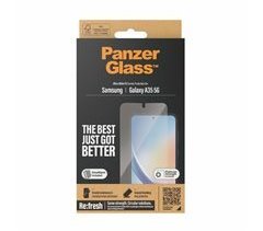 Protector de Pantalla para Móvil Samsung A35