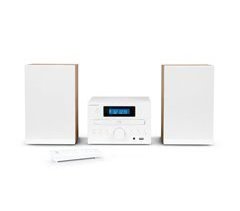 Microcadena Bluetooth Thomson