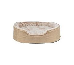 Cama para Perro Vital Lino Soft