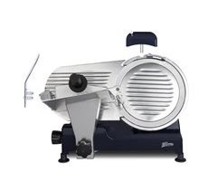 Cortafiambres eléctrico MSX256 H.Koenig