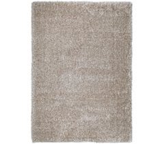 Alfombra Exclusive Para Salón o Habitación Suave Azul 200X290 Cm. Matris