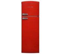 Frigorífico 2 puertas Svan SVRR1751 cíclico