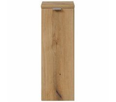 Mueble de Baño bajo 'Newport' con puerta MDF 20