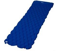 Aktive Esterilla hinchable ultraligera