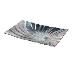 Centro Cristal Adda Home