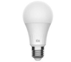 Bombilla Inteligente XM200036