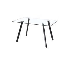 Mesa de comedor ATLAS