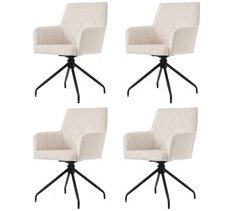 Sillas de comedor