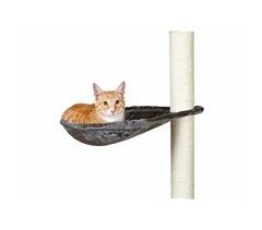 Hamaca Colgante para Gatos Hammock