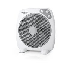 Box Fan BF 0140