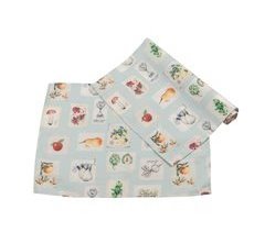 Set 100% Adda Home