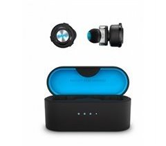 Auriculares Bluetooth con Micrófono ESG 6