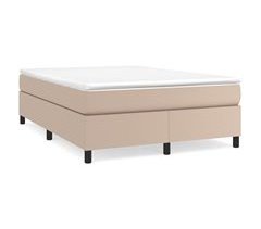 Cama box spring 180x200