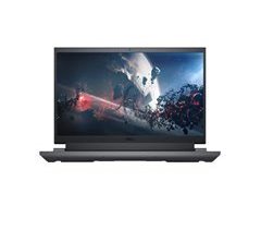 Laptop 5530-8224_PL