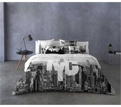 FUNDA NORDICA NYC