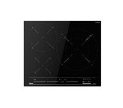 Placa de inducción TEKA PAELLER IZC 63320 MPS