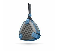 Altavoz Bluetooth Portátil Outdoor Splash