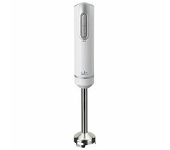 Batidora de Mano BT158